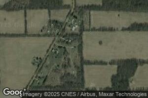7307 Eckert Rd, Concord, MI 49237