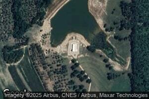 1052 Peebles Still Rd, Whigham, GA 39897