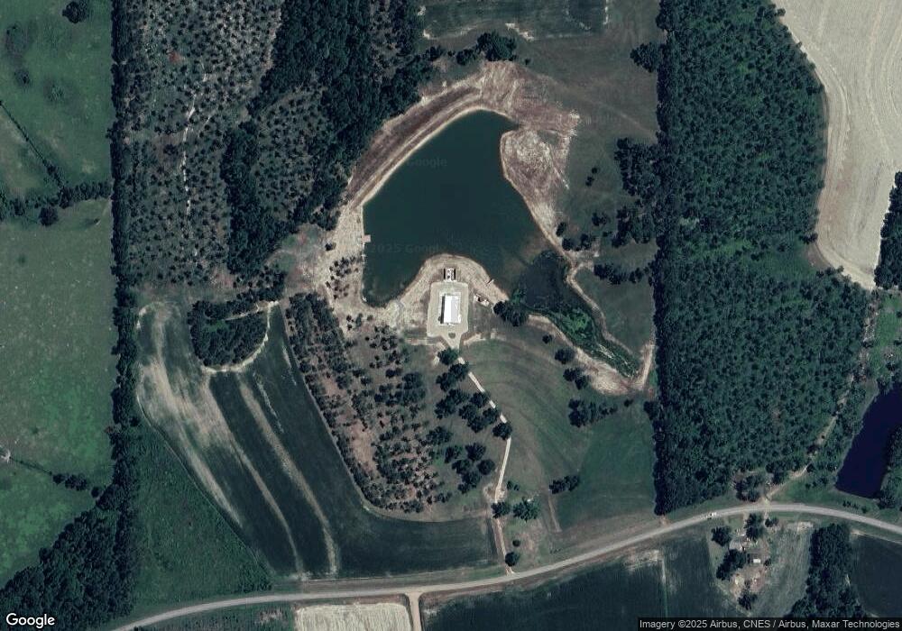 1052 Peebles Still Rd, Whigham, GA 39897 - photo 1