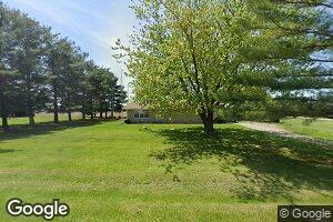 5950 Britton Hwy, Britton, MI 49229