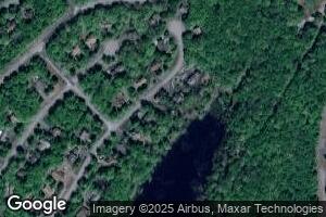 117 Brandyshire Dr, Tamiment, PA 18371