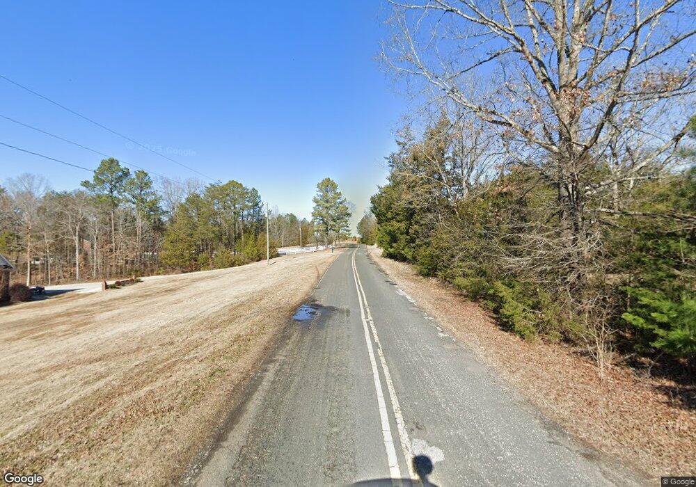 11 +/- Acres Mcgill Rd, Smyrna, SC 29743 - photo 1