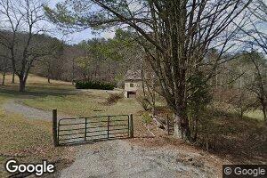 365 Ira Harmon Rd, Vilas, NC 28692