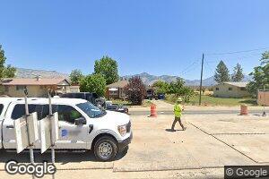 1944 N 2000 W, Ogden, UT 84404