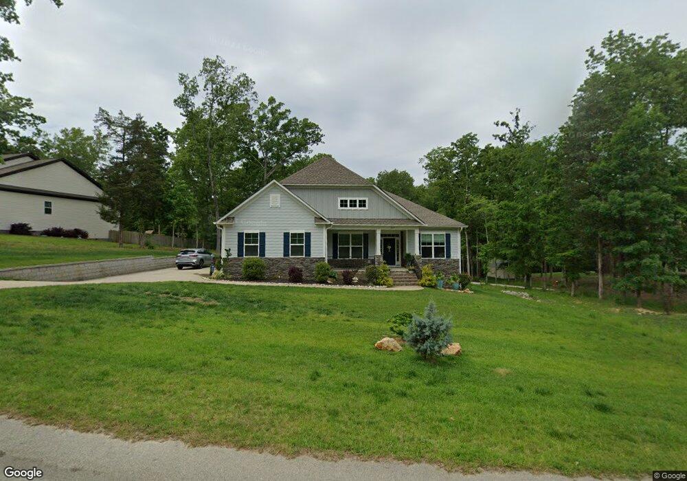205 Limestone Rd, Chapin, SC 29036 - photo 1
