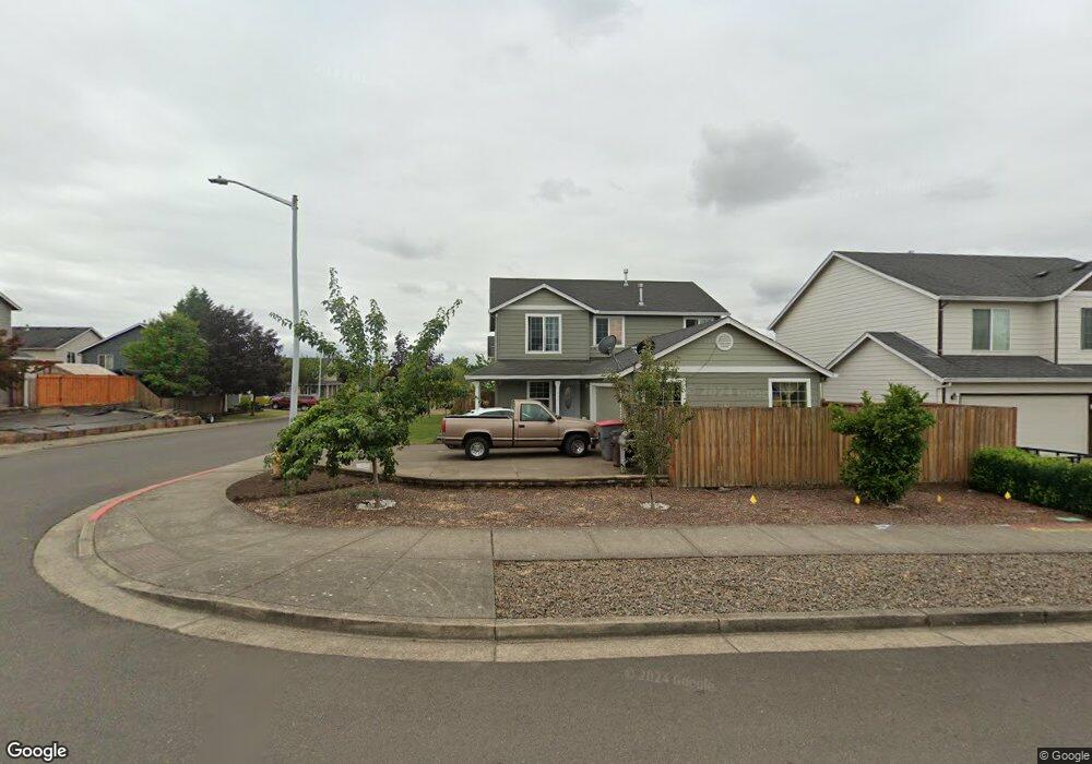 993 E 14th St, Lafayette, OR 97127 - photo 1
