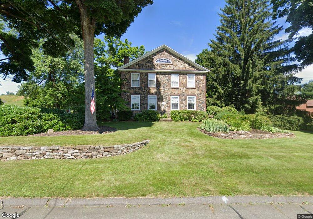 77 Maple Ave, Bloomfield, CT 06002 - photo 1