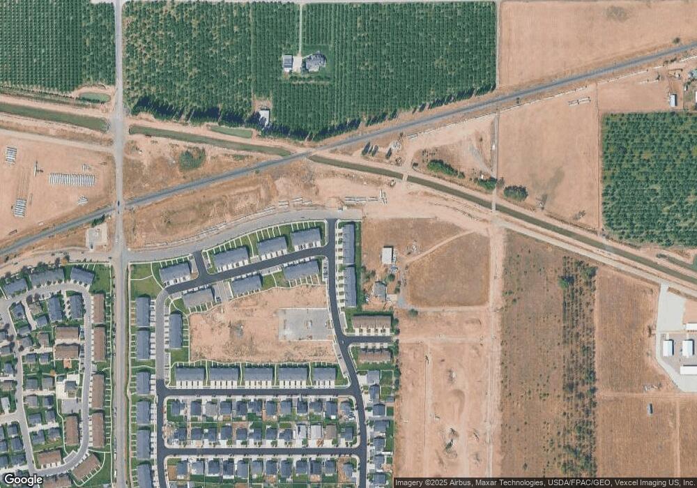 1042 N 120 E unit 103, Santaquin, UT 84655 - photo 1