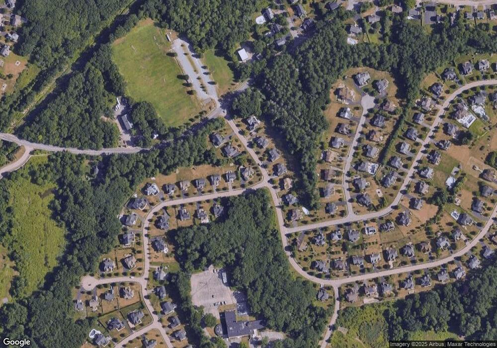 5 Anderson Way, East Walpole, MA 02032 - photo 1