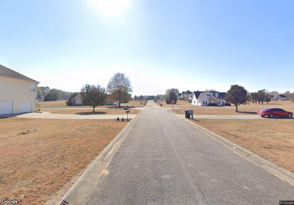 0 Pin Oak Ln SE unit 7541130, Calhoun, GA 30701 - photo 1