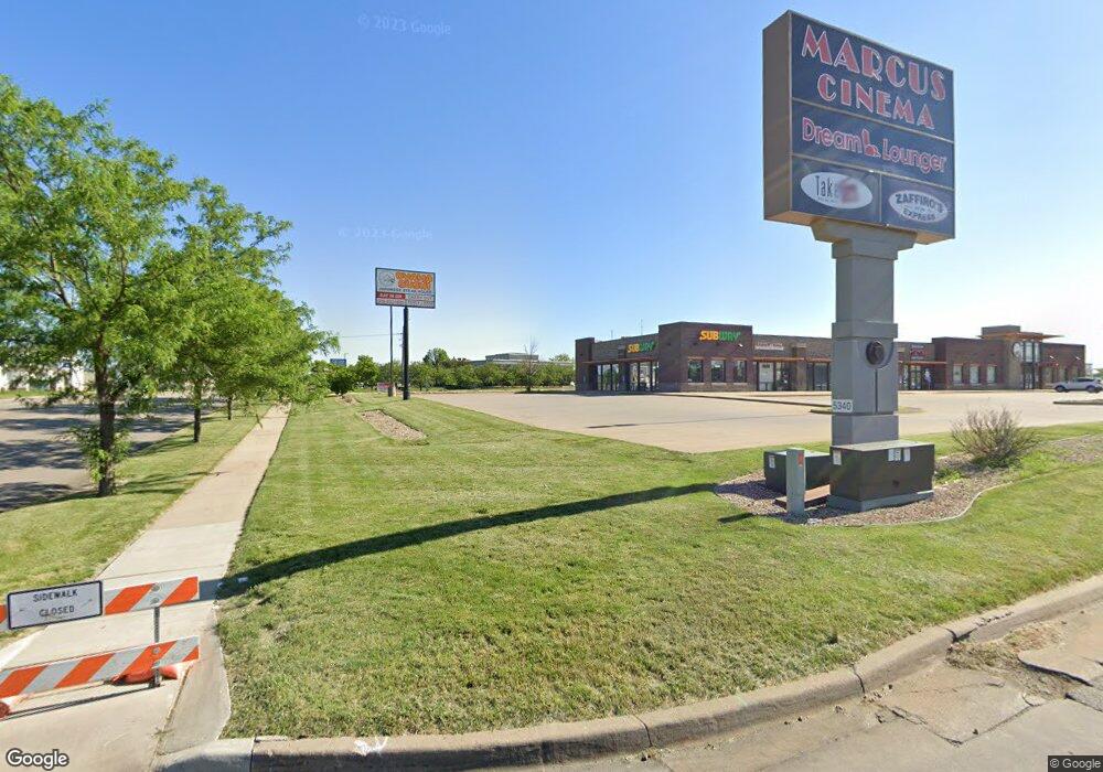 5380 Council St NE unit Lot 15, Cedar Rapids, IA 52402 - photo 1