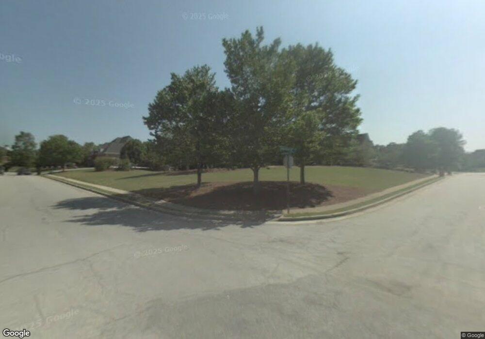 1458 Greensboro Way unit 6, Grayson, GA 30017 - photo 1