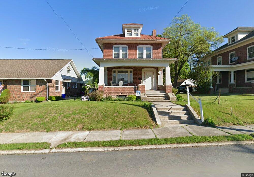 763 State St, Hamburg, PA 19526 - photo 1