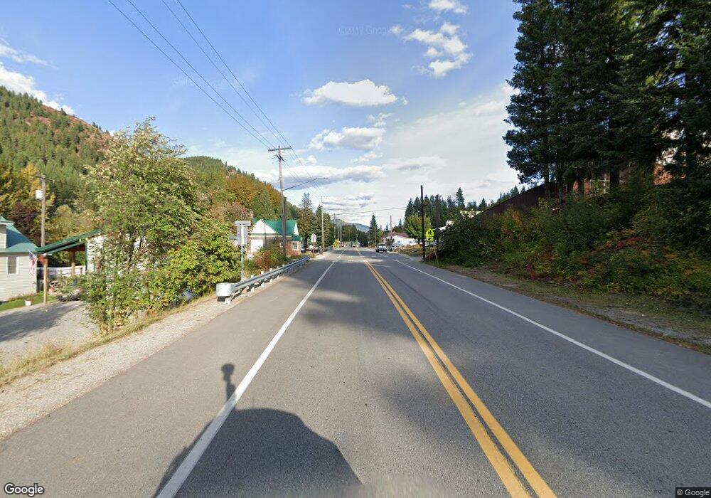 NKA River St, Mullan, ID 83846 - photo 1