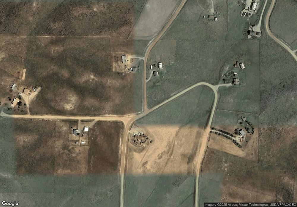 10 Valley View Dr, Craig, CO 81625 - photo 1