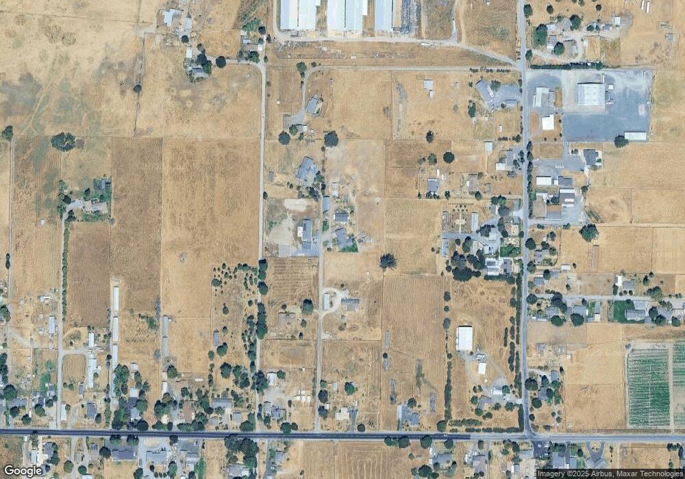 3044 Skillman Ln, Petaluma, CA 94952 - photo 1