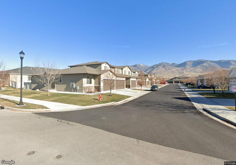 111 E 690 S, Smithfield, UT 84335 - photo 1