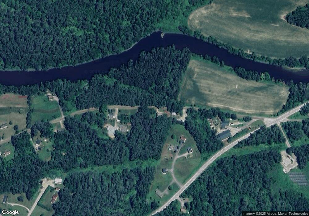 290 River Rd, Cambridge, VT 05444 - photo 1