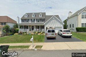 5 Azalea Ln, Howell, NJ 07731