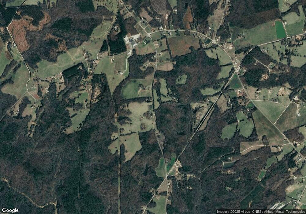 0 Guy Wilson Rd unit 3180637, Elberton, GA 30635 - photo 1