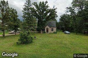 23959 Pine Ave, Osage, MN 56570