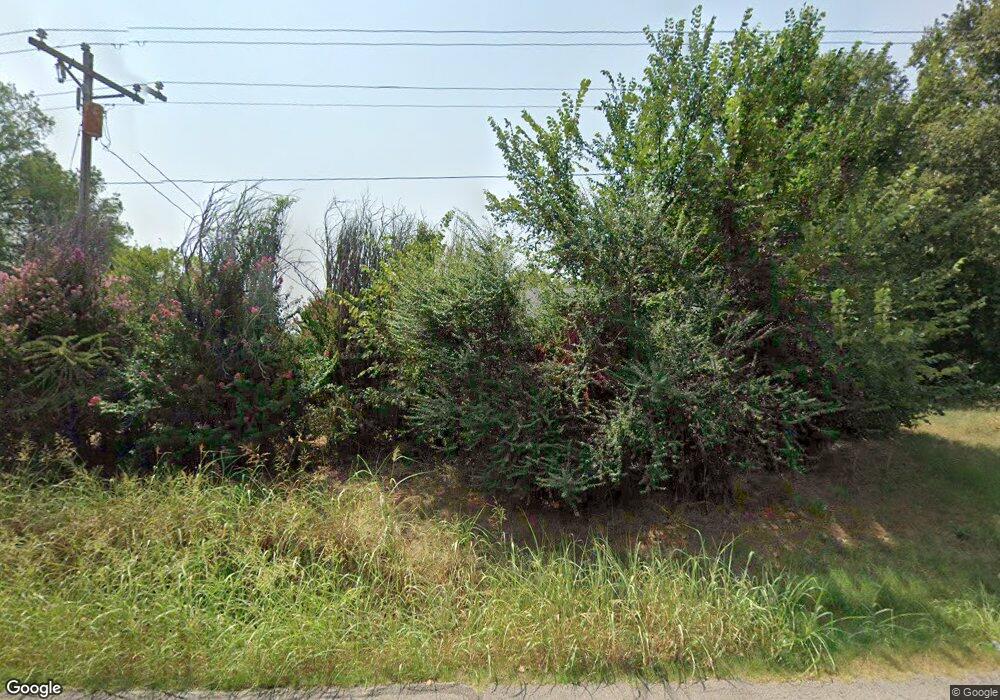 34507 Clearpond Rd, Shawnee, OK 74801 - photo 1