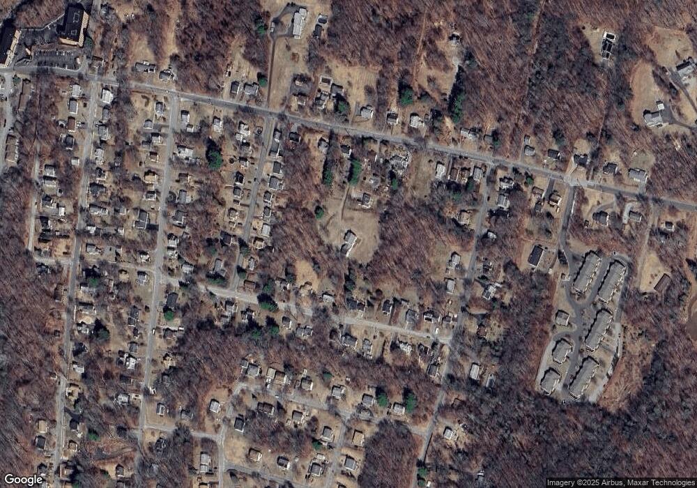 122 Wallens St, Winsted, CT 06098 - photo 1