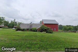 508 Plain Hill Rd Unit A3, Norwich, CT 06360