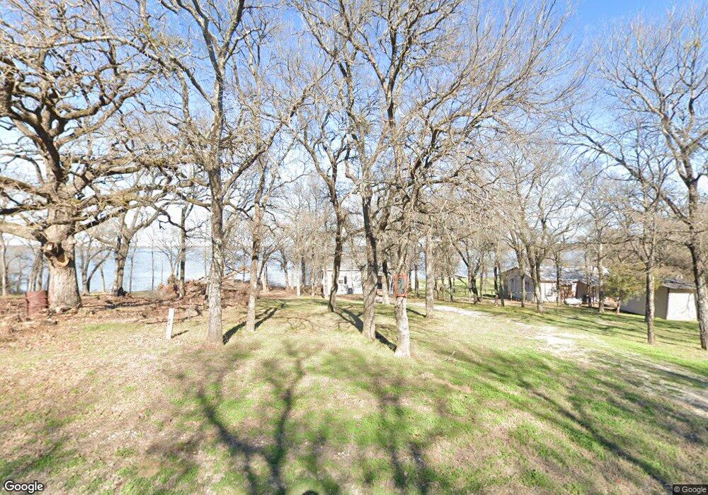 513 SE County Road 3048c, Corsicana, TX 75109 - photo 1