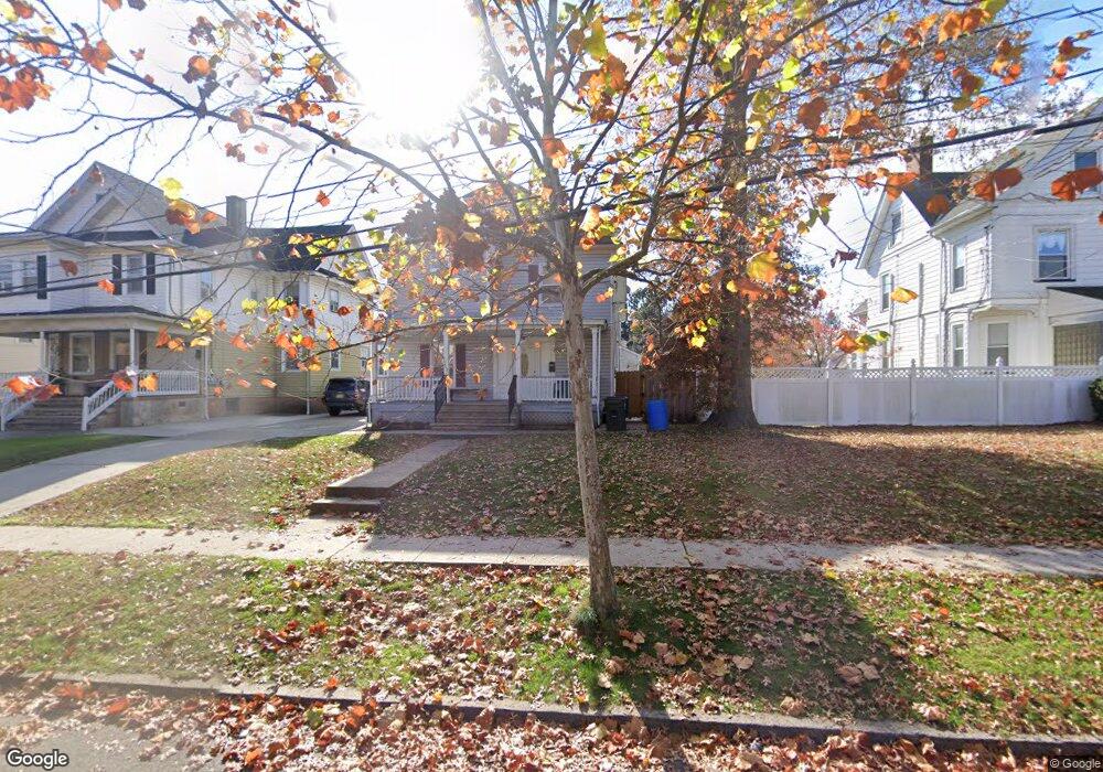 95 Westervelt Ave, North Plainfield, NJ 07060 - photo 1