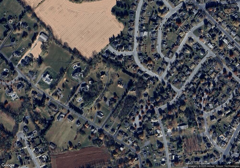 4159 Scheidys Rd, Whitehall, PA 18052 - photo 1