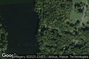 0 Washington Rd Unit 70748731, Goshen, MA 01032