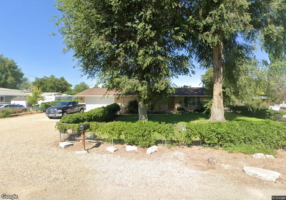 8550 S Shulsen Ln, West Jordan, UT 84088 - photo 1