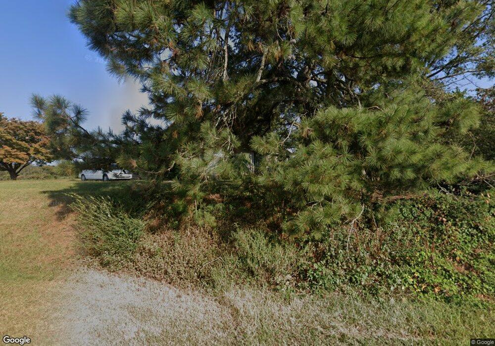 212 Wright St, Bowdon, GA 30108 - photo 1