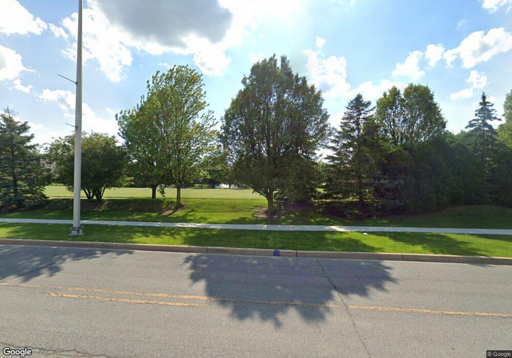 714 Swan Dr unit 3D, Dyer, IN 46311 - photo 1