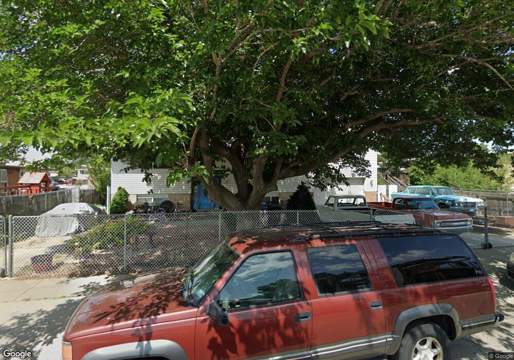 7970 S 3620 W, West Jordan, UT 84088 - photo 1