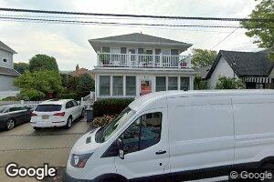 110 Freeport Ave, Point Lookout, NY 11569