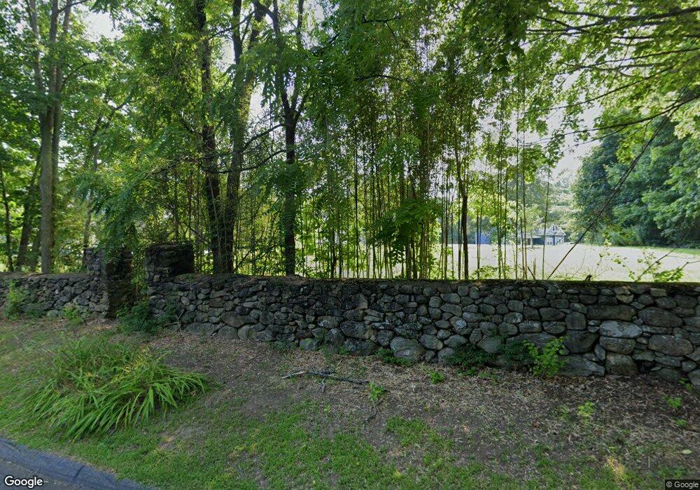 6 Mcgrath Ln, Trumbull, CT 06611 - photo 1