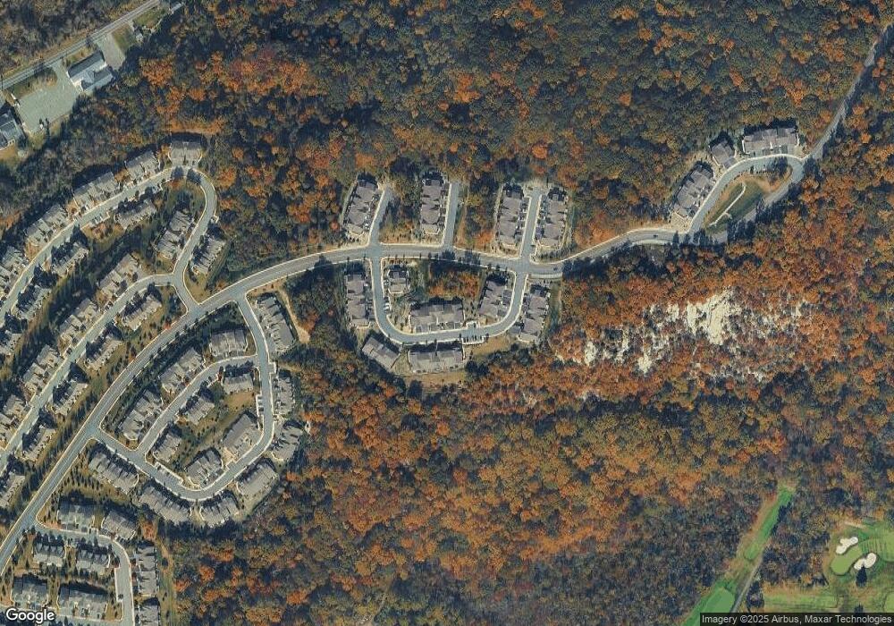 11 Primrose Ln, Hackettstown, NJ 07840 - photo 1