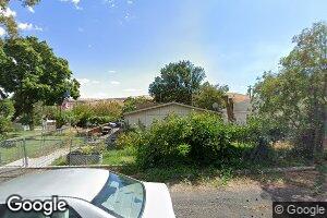 609 Dufur Ave, Maupin, OR 97037