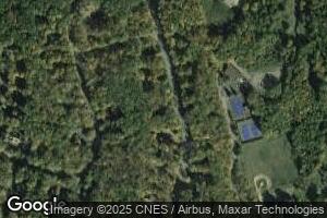 97 Lakeview Dr Unit 439, Lake Ariel, PA 18436