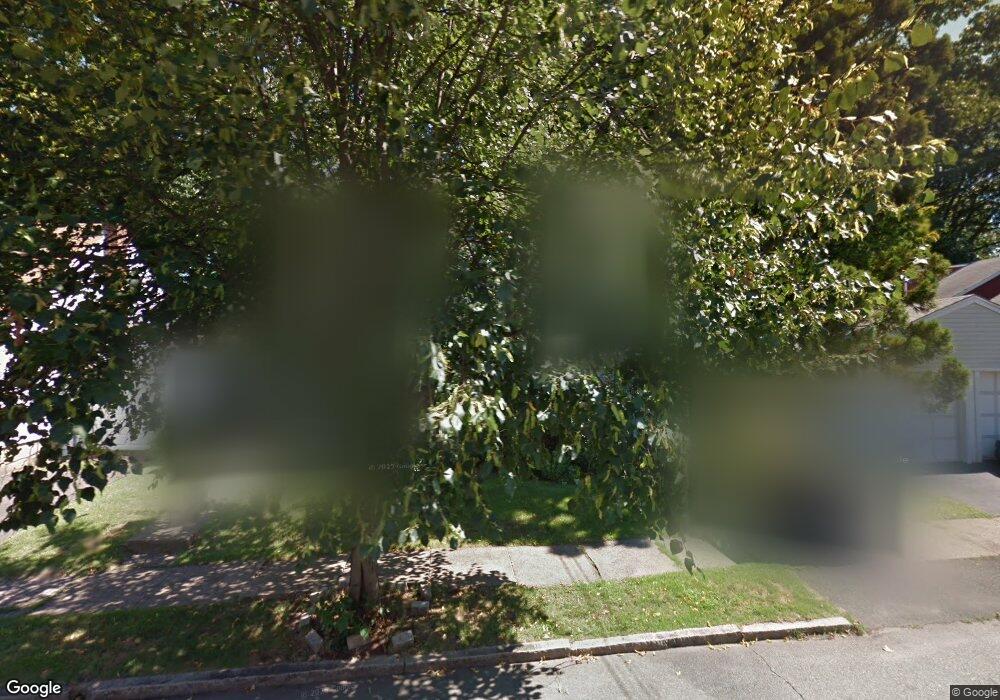 13 Clark Place, Bloomfield, NJ 07003 - photo 1