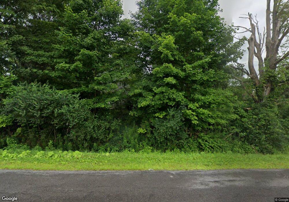 2926 Wing St, Bliss, NY 14024 - photo 1