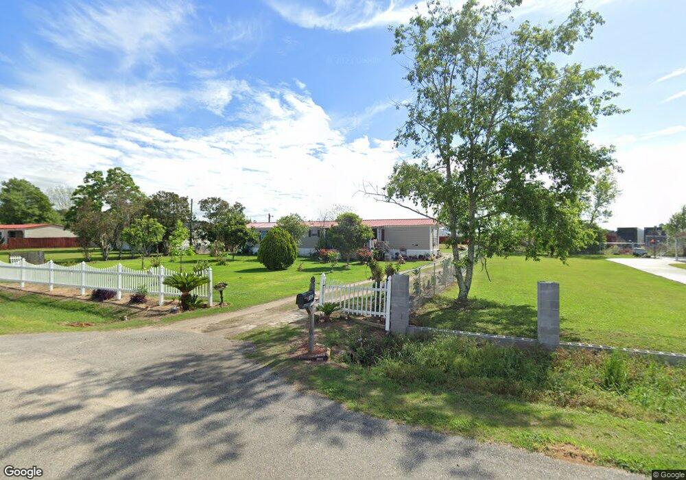 127 Watson Cir, Omega, GA 31775 - photo 1