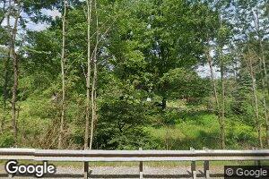 142 Ellisburg Rd, Genesee, PA 16923