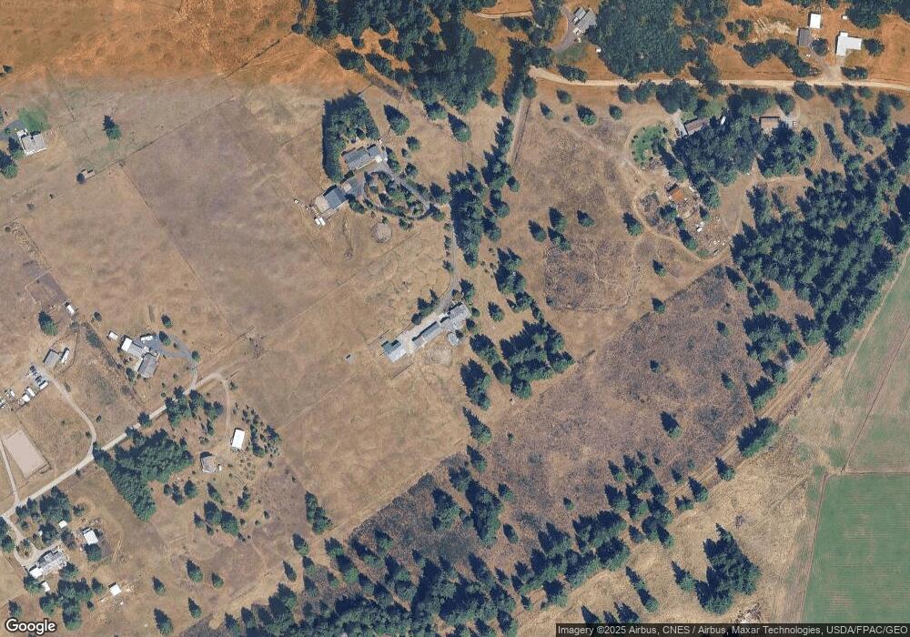 7345 Prairie Park Ln SW, Olympia, WA 98512 - photo 1