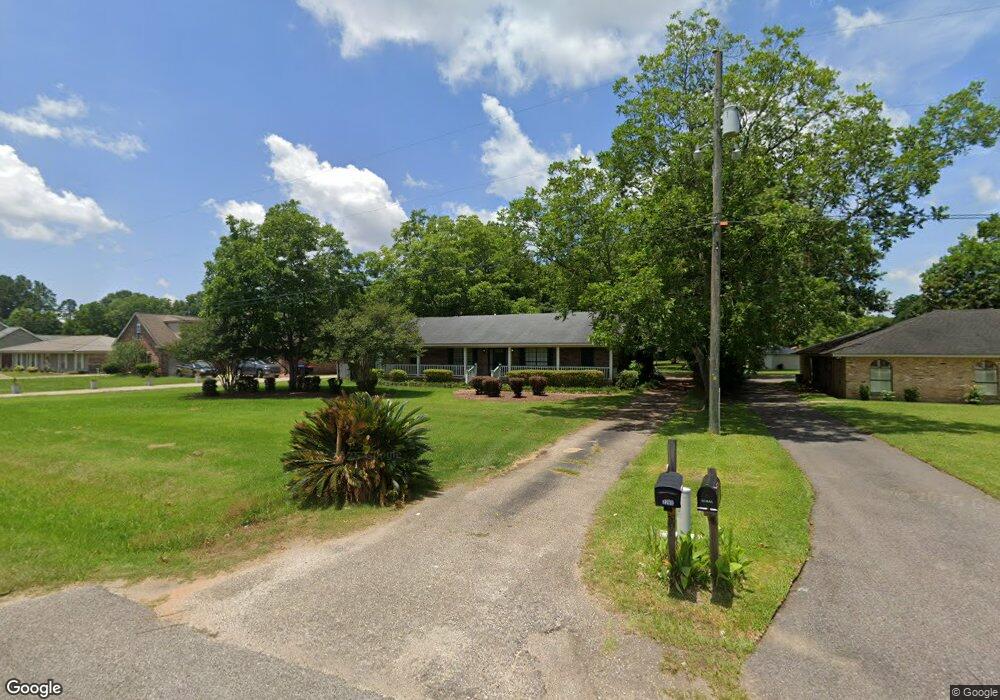3260 Mcfarland Rd, Mobile, AL 36695 - photo 1