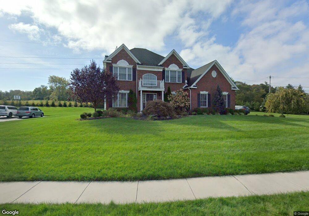 2900 Maggie Way, Chalfont, PA 18914 - photo 1