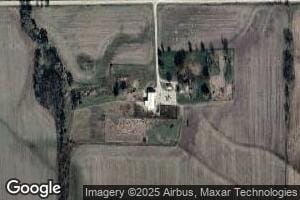 1923 Road 360, Reading, KS 66868