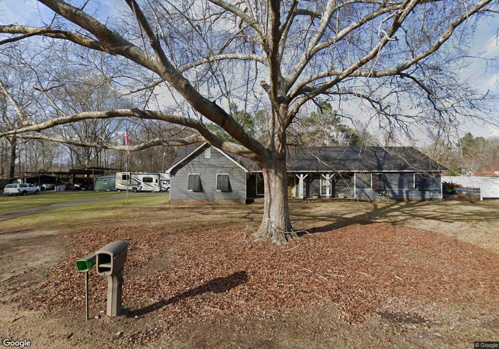 16 Rocky Creek Cove, Ellisville, MS 39437 - photo 1